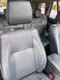 Suzuki Grand Vitara 1.9 DDiS 4x4 - thumbnail 13
