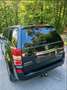 Suzuki Grand Vitara 1.9 DDiS 4x4 - thumbnail 4