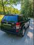Suzuki Grand Vitara 1.9 DDiS 4x4 - thumbnail 6