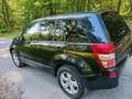 Suzuki Grand Vitara 1.9 DDiS 4x4 - thumbnail 5