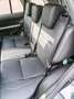 Suzuki Grand Vitara 1.9 DDiS 4x4 - thumbnail 10