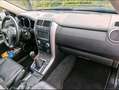Suzuki Grand Vitara 1.9 DDiS 4x4 - thumbnail 11