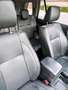 Suzuki Grand Vitara 1.9 DDiS 4x4 - thumbnail 12