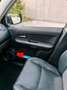 Suzuki Grand Vitara 1.9 DDiS 4x4 - thumbnail 8
