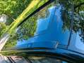 Suzuki Grand Vitara 1.9 DDiS 4x4 - thumbnail 7