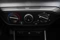 Hyundai i20 blue 1.2 Select**Topstaat!! Blau - thumbnail 7