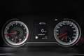 Hyundai i20 blue 1.2 Select**Topstaat!! Blau - thumbnail 15