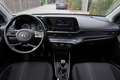 Hyundai i20 blue 1.2 Select**Topstaat!! Blau - thumbnail 5