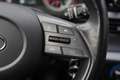 Hyundai i20 blue 1.2 Select**Topstaat!! Blau - thumbnail 11