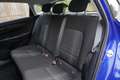 Hyundai i20 blue 1.2 Select**Topstaat!! Blau - thumbnail 13