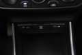 Hyundai i20 blue 1.2 Select**Topstaat!! Blau - thumbnail 8