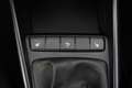 Hyundai i20 blue 1.2 Select**Topstaat!! Blau - thumbnail 9