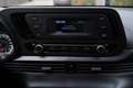 Hyundai i20 blue 1.2 Select**Topstaat!! Blau - thumbnail 6