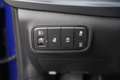 Hyundai i20 blue 1.2 Select**Topstaat!! Blau - thumbnail 14