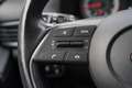 Hyundai i20 blue 1.2 Select**Topstaat!! Blau - thumbnail 12