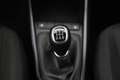 Hyundai i20 blue 1.2 Select**Topstaat!! Blau - thumbnail 10