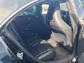 Mercedes-Benz CLA 200 8G-DCT Business Line * REPRISE POSSIBLE * - thumbnail 6