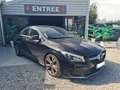 Mercedes-Benz CLA 200 8G-DCT Business Line * REPRISE POSSIBLE * - thumbnail 4