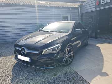 8G-DCT Business Line * REPRISE POSSIBLE *
