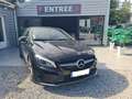 Mercedes-Benz CLA 200 8G-DCT Business Line * REPRISE POSSIBLE * - thumbnail 8