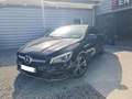 Mercedes-Benz CLA 200 8G-DCT Business Line * REPRISE POSSIBLE * - thumbnail 1