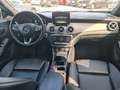 Mercedes-Benz CLA 200 8G-DCT Business Line * REPRISE POSSIBLE * - thumbnail 10