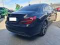 Mercedes-Benz CLA 200 8G-DCT Business Line * REPRISE POSSIBLE * - thumbnail 7