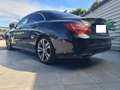 Mercedes-Benz CLA 200 8G-DCT Business Line * REPRISE POSSIBLE * - thumbnail 9