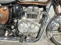 Royal Enfield Classic 350 Brun - thumbnail 4