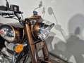 Royal Enfield Classic 350 Brun - thumbnail 2