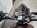 Royal Enfield Classic 350 Brun - thumbnail 7