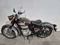 Royal Enfield Classic 350 Brun - thumbnail 8