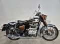 Royal Enfield Classic 350 Brun - thumbnail 1