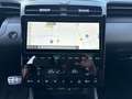 Hyundai TUCSON 1.6 T-GDi 48V-Hybrid 4WD DCT N Line Panorama Navi Gris - thumbnail 9