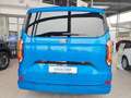 Ford Tourneo Custom 340 PHEV L2H1 VA TitaniumX (V710/NXN) Blau - thumbnail 5