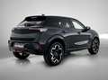 Opel Mokka 1.2 Turbo GS || VAN MOSSEL VOORRAADVOORDEEL || Zwart - thumbnail 4