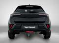 Opel Mokka 1.2 Turbo GS || VAN MOSSEL VOORRAADVOORDEEL || Zwart - thumbnail 3