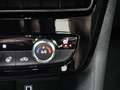 Opel Mokka 1.2 Turbo GS || VAN MOSSEL VOORRAADVOORDEEL || Zwart - thumbnail 8