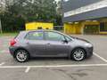 Toyota Auris 1,4 D-4D 90 DPF High - thumbnail 7