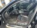 Bentley Flying Spur Flying Spur 6l 448kw 610ch Noir - thumbnail 7