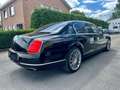 Bentley Flying Spur Flying Spur 6l 448kw 610ch Noir - thumbnail 3