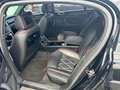 Bentley Flying Spur Flying Spur 6l 448kw 610ch Noir - thumbnail 4