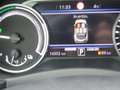 Nissan Juke 1.6 HEV N-Design AMT hybride automaat Blue - thumbnail 9