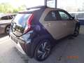 Toyota Aygo X X Air 1,0VVT-i Explore CVT Beige - thumbnail 3