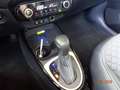 Toyota Aygo X X Air 1,0VVT-i Explore CVT Beige - thumbnail 12