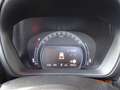 Toyota Aygo X X Air 1,0VVT-i Explore CVT Beige - thumbnail 9
