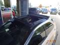 Toyota Aygo X X Air 1,0VVT-i Explore CVT Beige - thumbnail 5