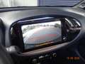 Toyota Aygo X X Air 1,0VVT-i Explore CVT Beige - thumbnail 11