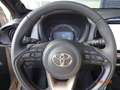 Toyota Aygo X X Air 1,0VVT-i Explore CVT Beige - thumbnail 10