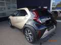 Toyota Aygo X X Air 1,0VVT-i Explore CVT Beige - thumbnail 2